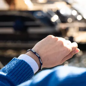 Bracelet EVISO