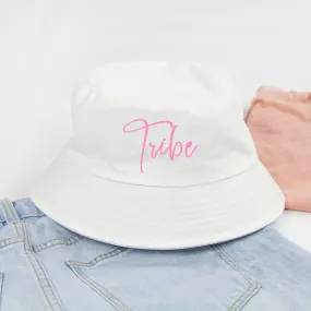 Bride Tribe Bachelorette Party Bucket Hat