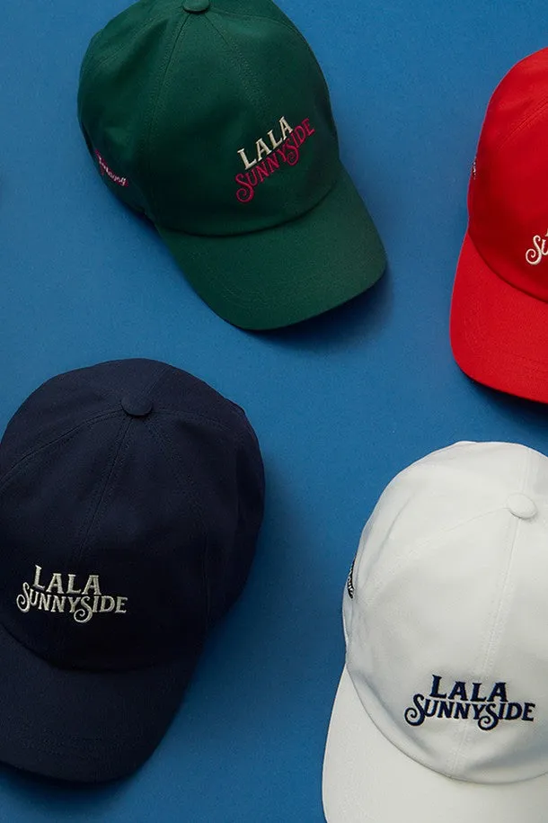 Classic Ball-Cap