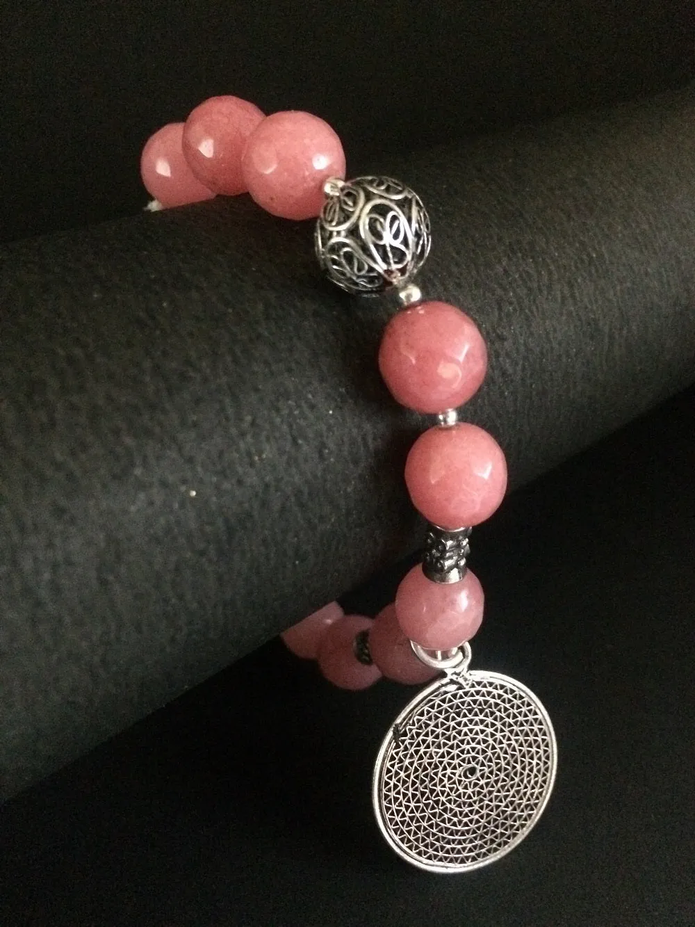 Moonlit Charm