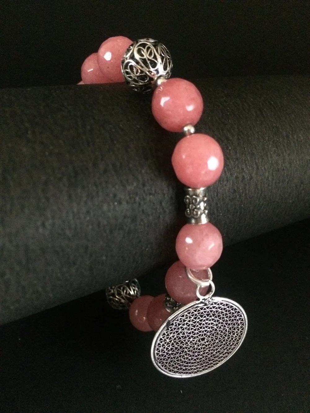 Moonlit Charm