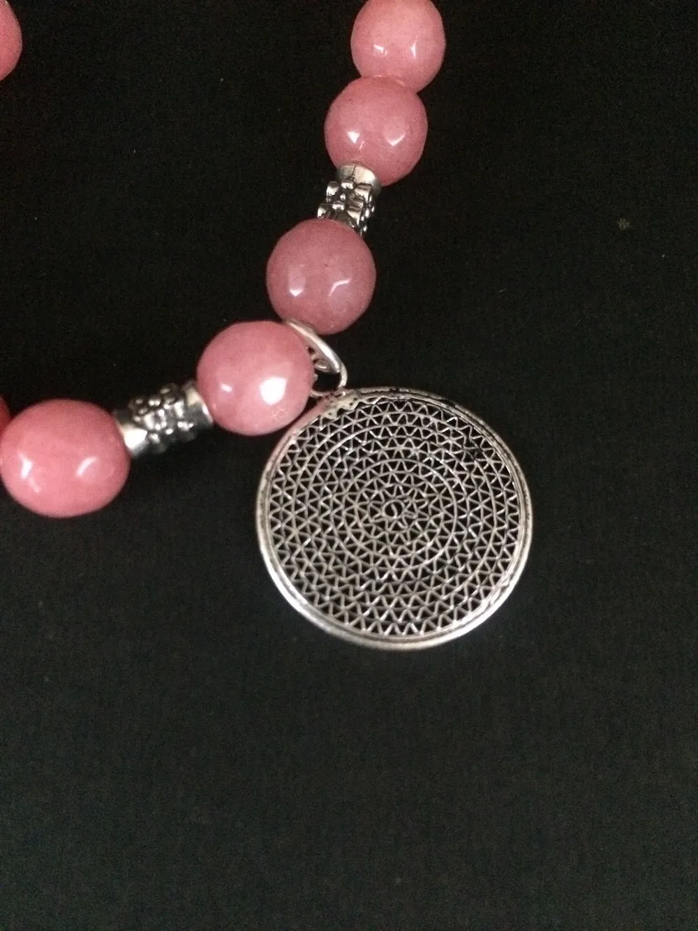 Moonlit Charm
