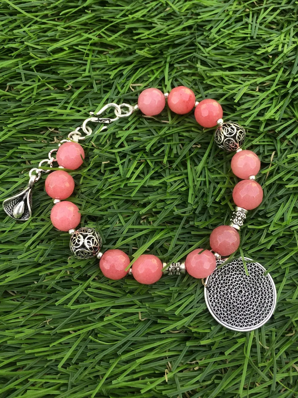 Moonlit Charm