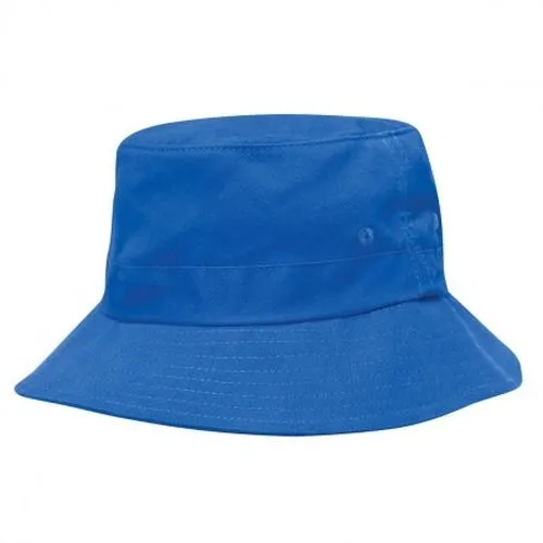 Murray Kids Bucket Hat with Toggle