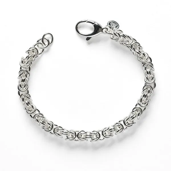 Southern Gates® Madeline Bracelet