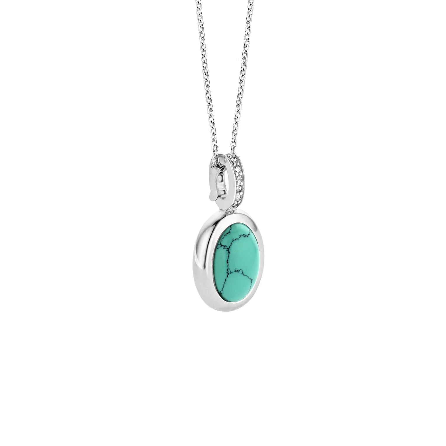 TI SENTO Pendant 6729TQ
