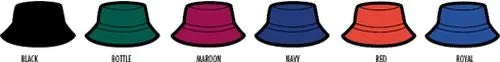 Youth Bucket Hat
